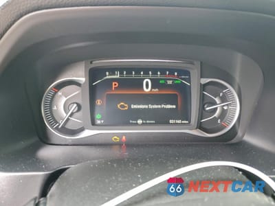 Zdjęcie 9 z 15 samochodu: 2022 HONDA PASSPORT ELITE VIN:5FNYF8H01NB015023 - miniatura