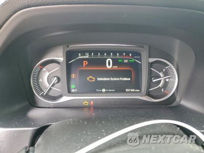 Zdjęcie 9 z 15 samochodu: 2022 HONDA PASSPORT ELITE VIN:5FNYF8H01NB015023 - miniatura