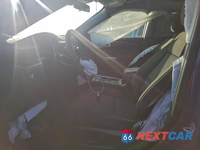 Zdjęcie 7 z 14 samochodu: 2022 FORD EXPLORER XLT VIN:1FMSK8DH5NGA88698 - miniatura