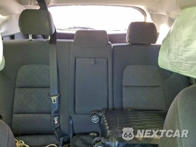 Zdjęcie 10 z 14 samochodu: 2017 HYUNDAI TUCSON LIMITED VIN:KM8J33A46HU295393 - miniatura