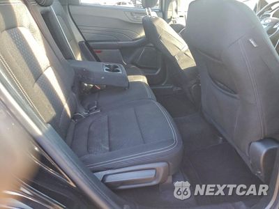 Zdjęcie 11 z 14 samochodu: 2024 FORD ESCAPE ACTIVE VIN:1FMCU9GN9RUB49211 - miniatura