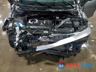 Zdjęcie 12 z 12 samochodu: 2023 KIA SOUL LX VIN:KNDJ23AU5P7881751 - miniatura