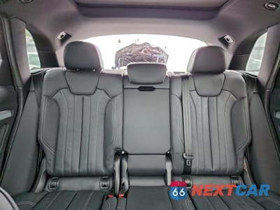 Zdjęcie 10 z 14 samochodu: 2023 AUDI Q5 PREMIUM PLUS 45 VIN:WA1EAAFY5P2181577 - miniatura