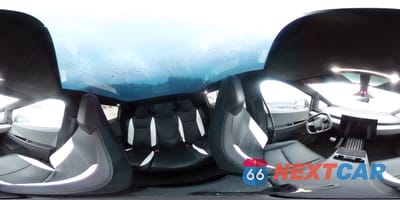 Zdjęcie 14 z 14 samochodu: 2024 TESLA CYBERTRUCK VIN:7G2CEHED8RA028338 - miniatura