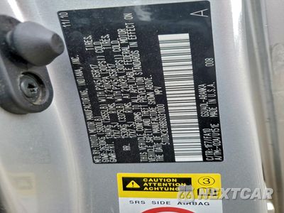 Zdjęcie 13 z 14 samochodu: 2011 TOYOTA HIGHLANDER BASE VIN:5TDZK3EH8BS031000 - miniatura