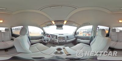 Zdjęcie 14 z 14 samochodu: 2011 TOYOTA TUNDRA CREWMAX SR5 VIN:5TFDM5F14BX020829 - miniatura