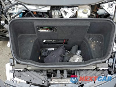 Zdjęcie 11 z 13 samochodu: 2020 LAMBORGHINI HURACAN EVO VIN:ZHWUT4ZF0LLA13707 - miniatura