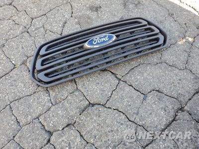 Zdjęcie 13 z 14 samochodu: 2017 FORD TRANSIT T-150 VIN:1FMZK1CM0HKA06236 - miniatura