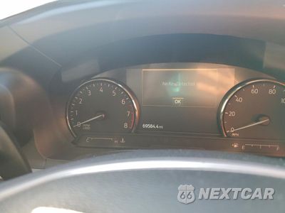 Zdjęcie 9 z 14 samochodu: 2022 FORD EXPLORER XLT VIN:1FMSK8DH2NGA68263 - miniatura