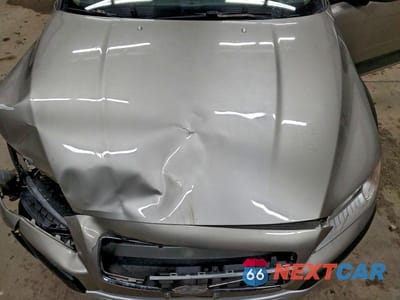 Zdjęcie 12 z 12 samochodu: 2014 VOLVO XC70 T6 VIN:YV4902BZ3E1176974 - miniatura