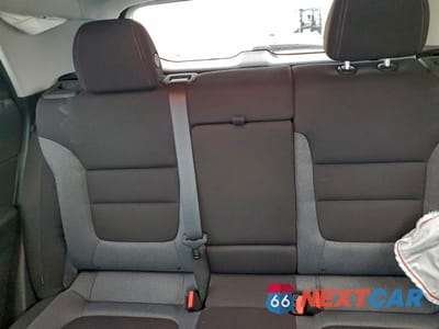 Zdjęcie 10 z 12 samochodu: 2024 CHEVROLET TRAILBLAZER LT VIN:KL79MPSL7RB107833 - miniatura