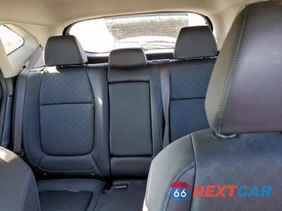 Zdjęcie 10 z 13 samochodu: 2023 KIA SELTOS EX VIN:KNDERCAA0P7421349 - miniatura