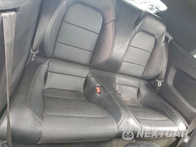 Zdjęcie 10 z 11 samochodu: 2018 FORD MUSTANG VIN:1FATP8UH5J5124122 - miniatura