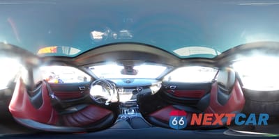 Zdjęcie 14 z 14 samochodu: 2019 MERCEDES-BENZ SLC 300 VIN:WDDPK3JA8KF160196 - miniatura