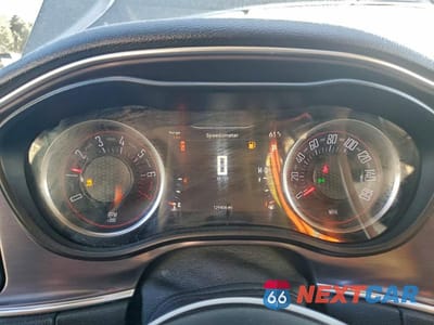 Zdjęcie 9 z 13 samochodu: 2018 DODGE CHALLENGER SXT VIN:2C3CDZAG9JH303071 - miniatura