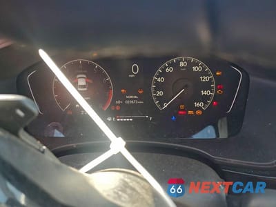 Zdjęcie 9 z 12 samochodu: 2024 HONDA CIVIC SPORT VIN:2HGFE2F57RH552602 - miniatura