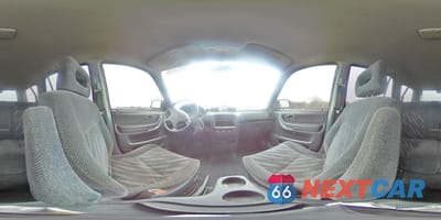 Zdjęcie 15 z 15 samochodu: 1999 HONDA CR-V LX VIN:JHLRD2841XC008800 - miniatura