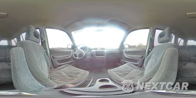 Zdjęcie 15 z 15 samochodu: 1999 HONDA CR-V LX VIN:JHLRD2841XC008800 - miniatura