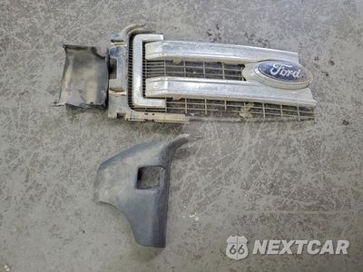 Zdjęcie 12 z 14 samochodu: 2013 FORD F150 VIN:1FTNF1EF2DKD90956 - miniatura