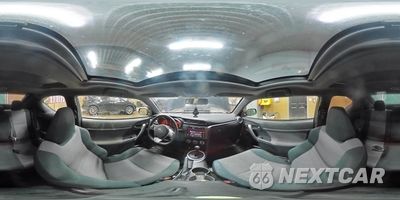 Zdjęcie 14 z 14 samochodu: 2014 TOYOTA SCION TC VIN:JTKJF5C77E3068271 - miniatura