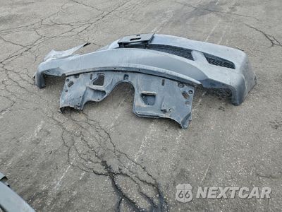 Zdjęcie 13 z 16 samochodu: 2009 HONDA ODYSSEY EXL VIN:5FNRL38679B403402 - miniatura