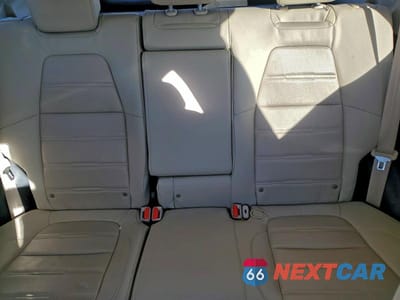 Zdjęcie 10 z 13 samochodu: 2019 HONDA CR-V TOURING VIN:7FARW2H99KE012970 - miniatura
