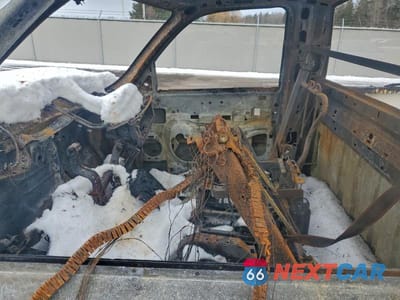 Zdjęcie 7 z 11 samochodu: 2004 CHEVROLET SILVERADO K1500 VIN:1GCEK14TX4Z288766 - miniatura