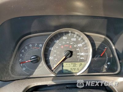Zdjęcie 9 z 14 samochodu: 2015 TOYOTA RAV4 LE VIN:JTMZFREV3FJ056564 - miniatura