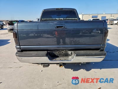 Zdjęcie 6 z 15 samochodu: 2002 DODGE RAM 2500 VIN:3B7KC23602M212196 - miniatura