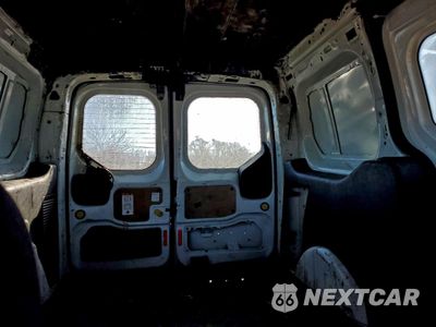 Zdjęcie 10 z 13 samochodu: 2014 FORD TRANSIT CONNECT XLT VIN:NM0LS7F71E1160620 - miniatura
