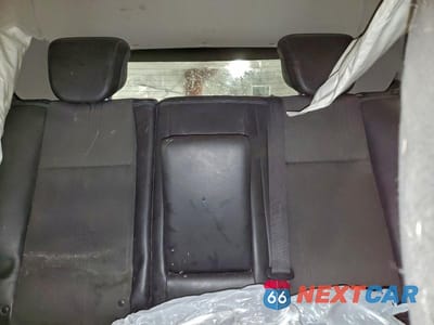 Zdjęcie 10 z 13 samochodu: 2016 CHEVROLET TRAX 1LT VIN:3GNCJPSB3GL243209 - miniatura