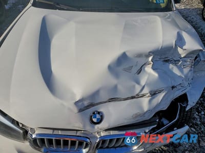 Zdjęcie 12 z 13 samochodu: 2017 BMW X3 XDRIVE28I VIN:5UXWX9C39H0T22338 - miniatura