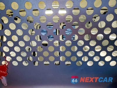 Zdjęcie 10 z 13 samochodu: 2020 MERCEDES-BENZ METRIS VIN:W1YV0BEY6L3710745 - miniatura