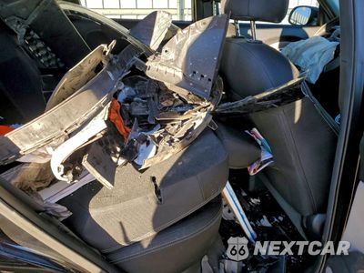 Zdjęcie 11 z 14 samochodu: 2019 KIA SOUL + VIN:KNDJP3A53K7685990 - miniatura