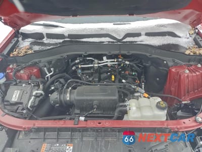 Zdjęcie 12 z 14 samochodu: 2024 FORD EXPLORER XLT VIN:1FMSK8DH7RGA84884 - miniatura