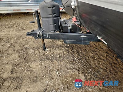 Zdjęcie 7 z 10 samochodu: 2023 KEYSTONE HIDEOUT CAMPER VIN:4YDTH1H24PW242411 - miniatura