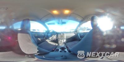 Zdjęcie 15 z 15 samochodu: 2013 NISSAN ROGUE S VIN:JN8AS5MV4DW603607 - miniatura