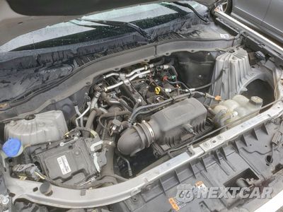 Zdjęcie 12 z 14 samochodu: 2021 FORD EXPLORER XLT VIN:1FMSK7DH0MGB17565 - miniatura