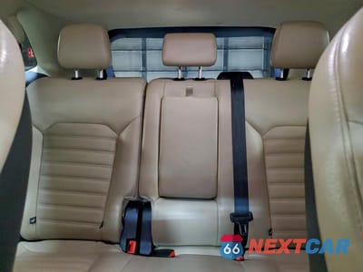 Zdjęcie 10 z 13 samochodu: 2017 FORD EDGE SEL VIN:2FMPK4J89HBC04905 - miniatura