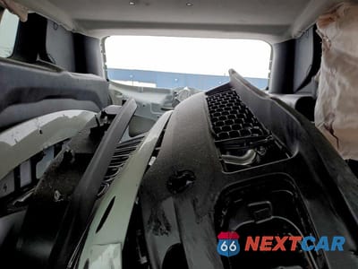 Zdjęcie 10 z 13 samochodu: 2018 JEEP RENEGADE LIMITED VIN:ZACCJBDB6JPH80597 - miniatura