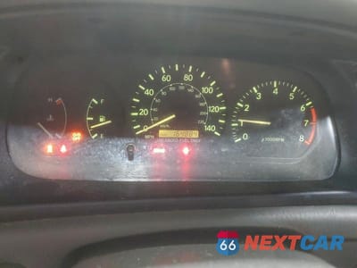 Zdjęcie 9 z 12 samochodu: 1998 TOYOTA CAMRY CE VIN:4T1BG22K9WU355356 - miniatura