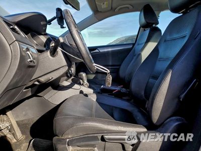 Zdjęcie 7 z 12 samochodu: 2015 VOLKSWAGEN JETTA SE VIN:3VWD07AJ8FM250428 - miniatura