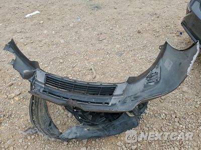 Zdjęcie 12 z 13 samochodu: 2014 TOYOTA COROLLA L VIN:5YFBURHE4EP018662 - miniatura