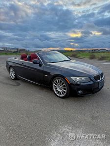 Zdjęcie 12 z 14 samochodu: 2012 BMW 328 I SULEV VIN:WBADW7C54CE730773 - miniatura