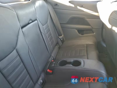 Zdjęcie 10 z 12 samochodu: 2023 BMW 430XI VIN:WBA43AT06PCL80610 - miniatura