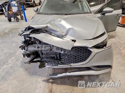 Zdjęcie 11 z 11 samochodu: 2020 MAZDA 3 SELECT VIN:3MZBPBCM7LM136509 - miniatura