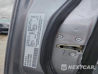 Zdjęcie 12 z 12 samochodu: 2022 RAM 2500 BIG HORN/LONE STAR VIN:3C6UR5JL3NG305998 - miniatura