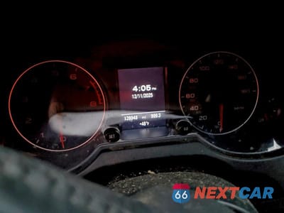 Zdjęcie 9 z 13 samochodu: 2010 AUDI Q5 PREMIUM PLUS VIN:WA1LKAFP7AA035805 - miniatura