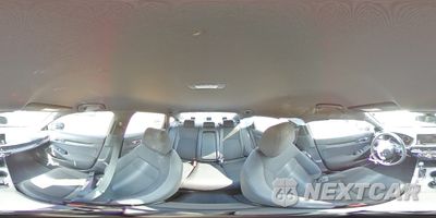 Zdjęcie 14 z 14 samochodu: 2025 HONDA CIVIC SPORT VIN:2HGFE2F52SH524888 - miniatura