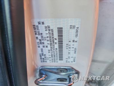 Zdjęcie 13 z 15 samochodu: 2016 FORD ESCAPE SE VIN:1FMCU0GX9GUC67396 - miniatura